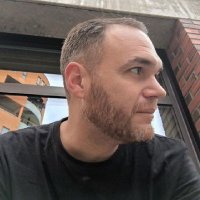 Exilectrician (@aetheriuslogos) 's Twitter Profile