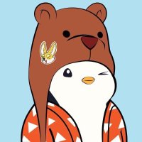 ye yan (@yeyan885711) 's Twitter Profile