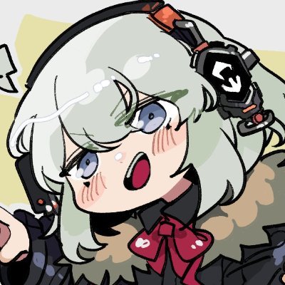 GamePix