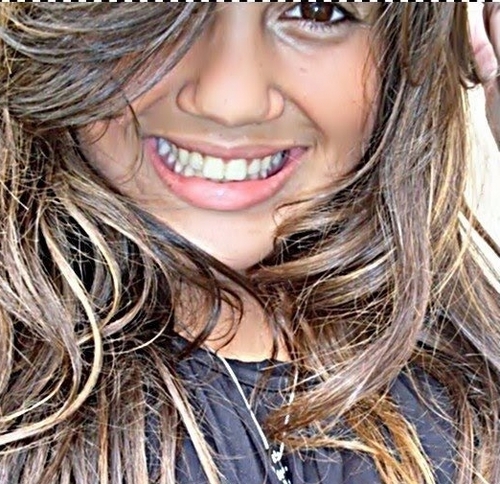 Uma das maiores vitórias que se pode conquistar é derrotar um inimigo pela gentileza. @As_LuXuoZas ♕