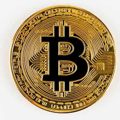 VLackovicX's profile picture. 