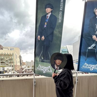 h_oku04's profile picture. 
