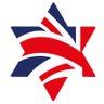 BoardofDeputies's profile picture. The Board of Deputies of British Jews - Advocacy for the Community. Established in 1760.