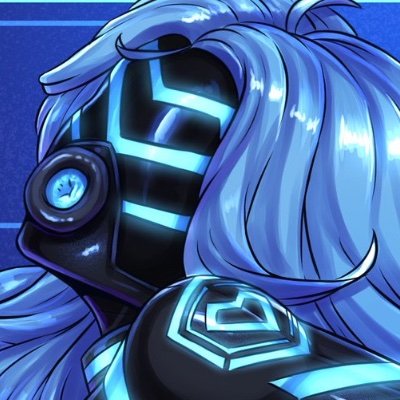 FEMMECRPRT's profile picture. NSFW Private / alt account
- I prefer to stay anonymous