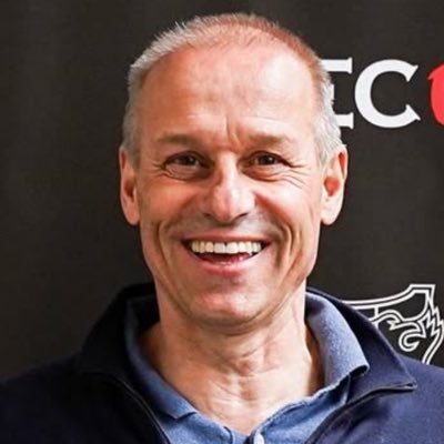 baasvanwilco's profile picture. Mijn taak is Wilco van Schaik in de gaten houden op dit platform! *parodie*