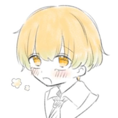マンゴー俺さんのプロフィール画像