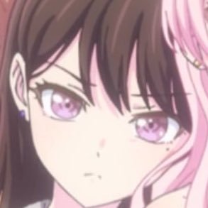 あいずさんのプロフィール画像