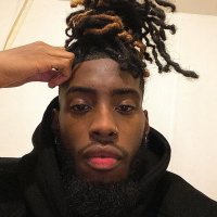 Ahmad (@ahmad3cde4) 's Twitter Profile
