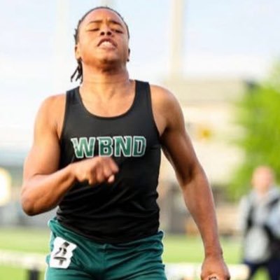 trlishim95777's profile picture. RB 5:8 170 iowa  West Burlington jr sr high class of 2029 number 23. trlishimmm@gmail.com number 319 417 9123 # 319 417 9123