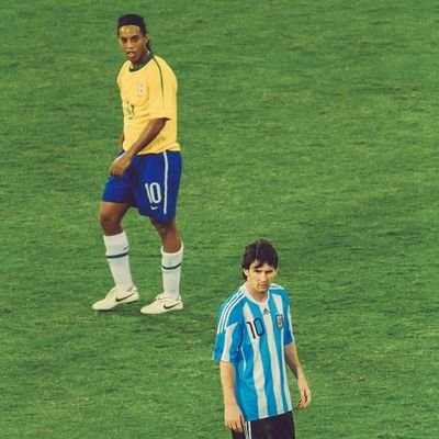 _wanjohiii's profile picture. Subtle anarchist