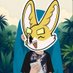 hsdrrdh🔆 (@hsdrrdh57197) Twitter profile photo hsdrrdh🔆 (@hsdrrdh57197) Twitter profile photo