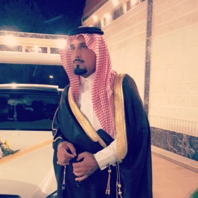 Ahmad3l40ll's profile picture. استغففر الله