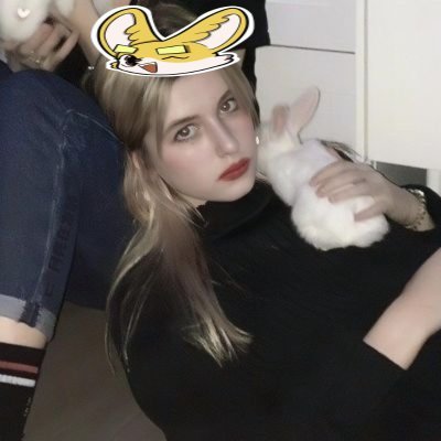 lamsobaby's profile picture. Football\senegal love my cOuntry!!!l'enfant BandianSahara #0015775