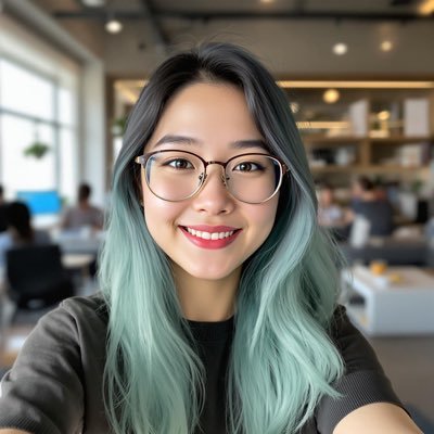 lynn_green28184's profile picture. Developer Advocate at Apidog