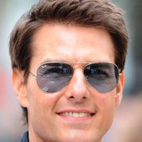 Tom cruise (@tomcruise648422) 's Twitter Profile