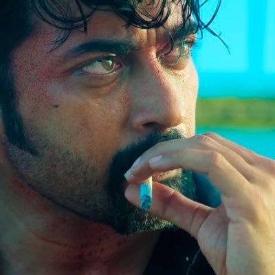 aki_l3's profile picture. Architecture 😌 Arrogance 🤗 Single And Young🕺🌼 Los Blancos🏳️ RCBIAN🚩