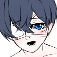 serca🪼 CIELSEXUALIZERTRON1000 (@sercaderey) 's Twitter Profile