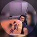 Hamad (@hamadl4l324l) Twitter profile photo Hamad (@hamadl4l324l) Twitter profile photo