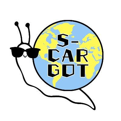s_cargot_travel's profile picture. ✈️旅行情報まとめサイト『S-cargot  Travel & Sports』のXアカウント
🌏世界の観光スポット、世界遺産、絶景、文化、スポーツを通して、世界の魅力や面白さを伝えています
💛世界の魅力やおすすめスポット情報
💚旅行体験談
🧡航空券やツアー等、お得な最新情報