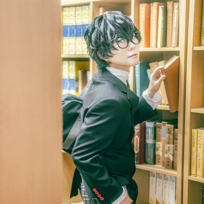 みさと