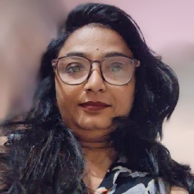 Mehsana Jilla Mahila morcha karobari sadsay. Mantri in Ekta Mitra Mandal charitable trust.
Guj. Pradesh Mahila Morcha President in OBC Jan kalyan Party
