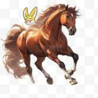 Hiroko Kathy🔆 (@hirokokath76790) 's Twitter Profile