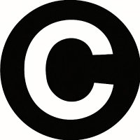 CalStudio (fka Pmfm.ai) (@calstudio_ai) 's Twitter Profile