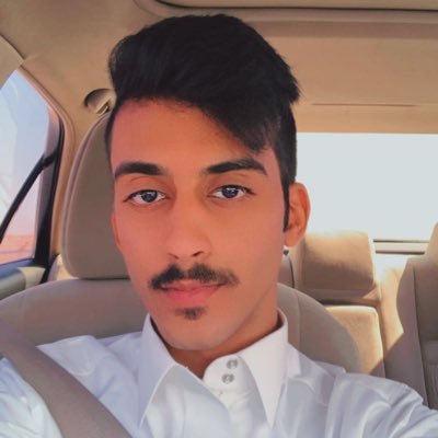 Ahmad3l404's profile picture. استغفر الله العظيم واتوب اليه
