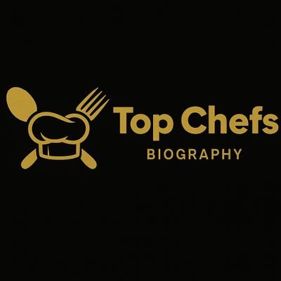 https://t.co/nooACnUEEV is a dedicated platform celebrating the lives, achievements, and culinary journeys of the world’s most iconic and influential chefs