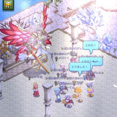 melon_w14's profile picture. w14の果実です