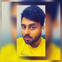 Nawaf (@nawaf4k5l) 's Twitter Profile