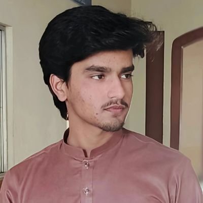 x_excuses_x's profile picture. livin' in 80's