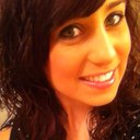 Candace Dodson - @Candace__Renae - Twitter