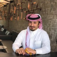 omar . (@omar43ll3) 's Twitter Profile