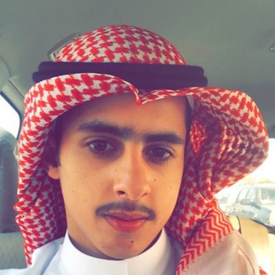 salem_55r's profile picture. فلربما بعد الخيبات ، فرح عظيم