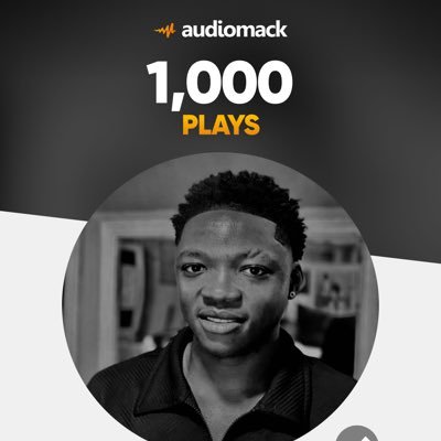 11SETOFF's profile picture. Artist
Song writer 
Hip-hop Rap