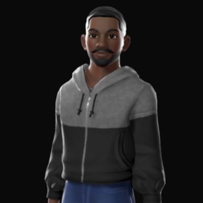 OtumiBoy's profile picture. 