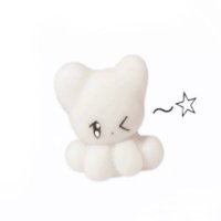 ggu (@aktlapffhdnn) 's Twitter Profile Photo