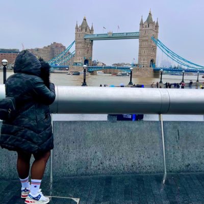 cholita1009's profile picture. 🩸🇨🇴 - 📍🇦🇹 🏥 🐕 🧭 ✈️ 🌍