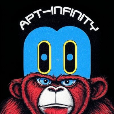 only1nrs's profile picture. Hack $h!t🙃, was schizophrenic but we're both alright now!!🤔
https://t.co/5MneRQTzkT
Two steps forward one step back.
#Fight4YourRight