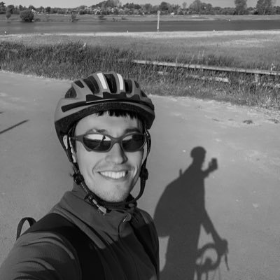 Sports Nutritionist | Ph.D. Student in Sports Science | ISAK L2. Passionate about sports performance, and outdoor activities. 🚵🏾 🏉⚽️🧗🏾