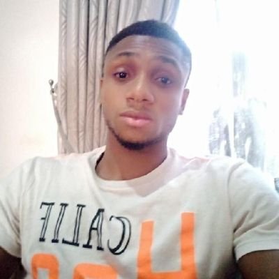 kevlar_henry's profile picture.