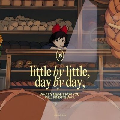 manyaaaaa28's profile picture. surviving on chai.