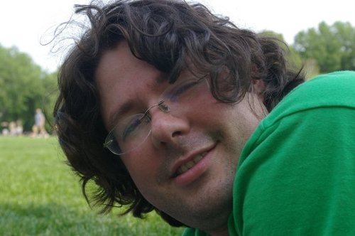 tallywally's profile picture. 