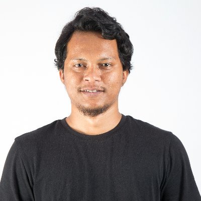 research scholar @Sankar_Lab @csir_ccmb | proofreading during translation