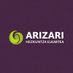 Arizari elkartea (@arizarielkartea) Twitter profile photo Arizari elkartea (@arizarielkartea) Twitter profile photo