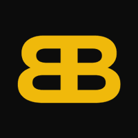 CARD (@buildbnbcard) 's Twitter Profile