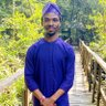 KehindeAdebesin's profile picture. Electrical and Automation | e-Reconciliation and Data Analyst | Islam | Arsenal | Lagosian. Rare mix of grace, opportunity and preparedness