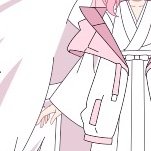 八雲 翡翠 (@fmgy9ddagd97306) 's Twitter Profile