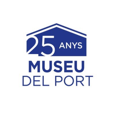 El nostre museu conserva el patrimoni marítim del port comercial, pesquer i nàutic de Tarragona. Fem difusió amb activitats educatives i exposicions temporals.